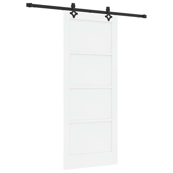 Productafbeelding 1 van 11