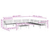 Miniatuurafbeelding van het product 8 van 8