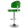 Miniatuurafbeelding van het product 5 van 9