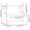 Miniatuurafbeelding van het product 9 van 9