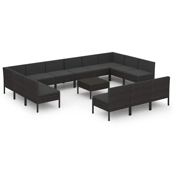 Productafbeelding 1 van 8