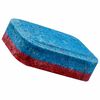 Miniatuurafbeelding van het product 4 van 6