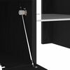 Miniatuurafbeelding van het product 11 van 15