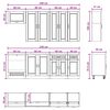 Miniatuurafbeelding van het product 9 van 11
