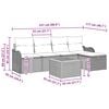 Miniatuurafbeelding van het product 10 van 15