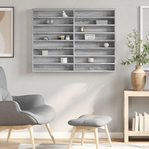 Productafbeelding 3 van 10