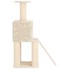 Miniatuurafbeelding van het product 5 van 9