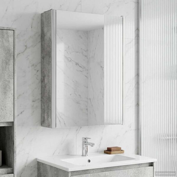 Productafbeelding 4 van 13