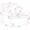 Miniatuurafbeelding van het product 8 van 9