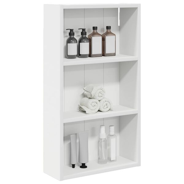 Productafbeelding 3 van 10