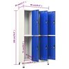 Miniatuurafbeelding van het product 8 van 9