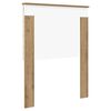Miniatuurafbeelding van het product 6 van 10