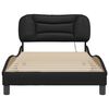 Miniatuurafbeelding van het product 6 van 16