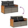 Miniatuurafbeelding van het product 15 van 17