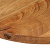 Miniatuurafbeelding van het product 6 van 8