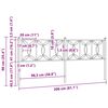 Miniatuurafbeelding van het product 6 van 6