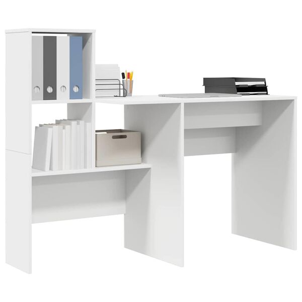 Productafbeelding 3 van 14