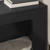 Miniatuurafbeelding van het product 4 van 12