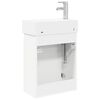 Miniatuurafbeelding van het product 7 van 11