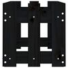 Miniatuurafbeelding van het product 6 van 9