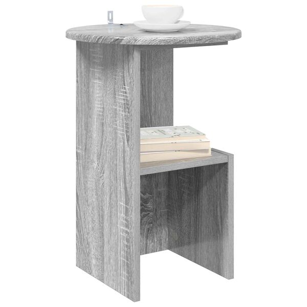 Productafbeelding 2 van 7