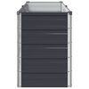 Miniatuurafbeelding van het product 4 van 9