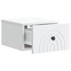 Miniatuurafbeelding van het product 4 van 9