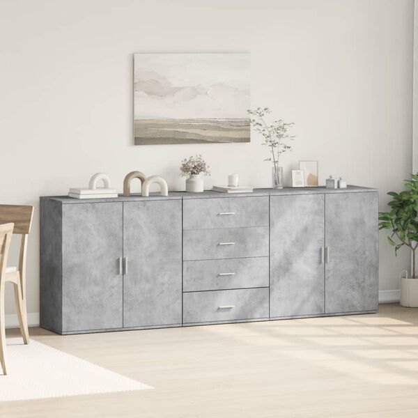 Productafbeelding 3 van 11