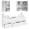Miniatuurafbeelding van het product 3 van 15
