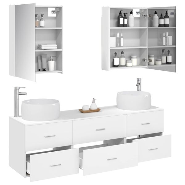 Productafbeelding 3 van 15