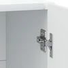 Miniatuurafbeelding van het product 11 van 13