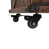 Miniatuurafbeelding van het product 10 van 11