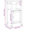 Miniatuurafbeelding van het product 9 van 9