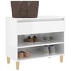Miniatuurafbeelding van het product 4 van 11
