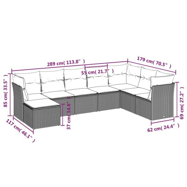 Productafbeelding 3 van 17