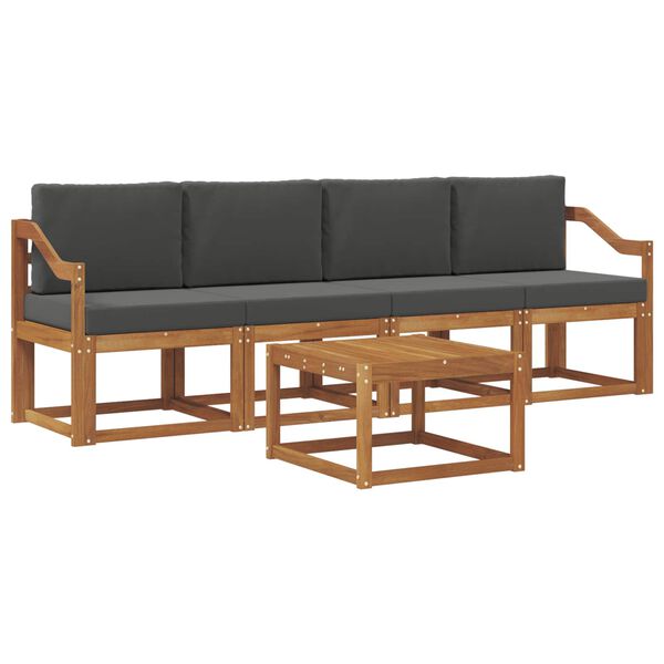 Productafbeelding 1 van 10