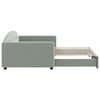 Miniatuurafbeelding van het product 4 van 9