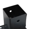 Miniatuurafbeelding van het product 8 van 10