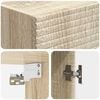 Miniatuurafbeelding van het product 7 van 8