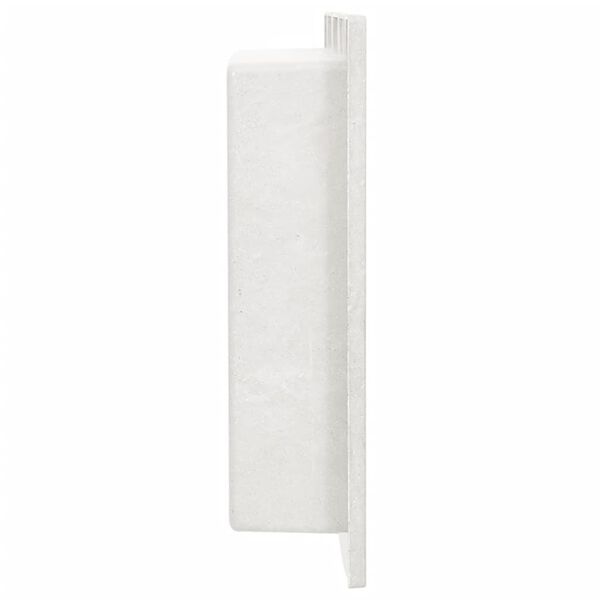 Productafbeelding 3 van 8
