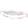 Miniatuurafbeelding van het product 10 van 10