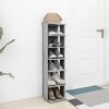 Miniatuurafbeelding van het product 3 van 8