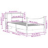 Miniatuurafbeelding van het product 11 van 11