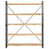 Miniatuurafbeelding van het product 2 van 10