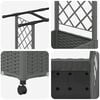 Miniatuurafbeelding van het product 6 van 9