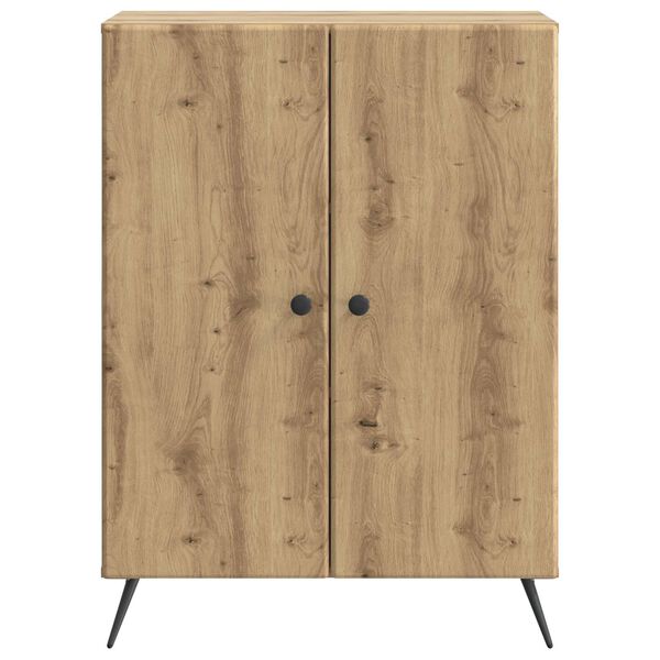 Productafbeelding 4 van 10