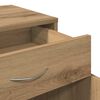 Miniatuurafbeelding van het product 9 van 11