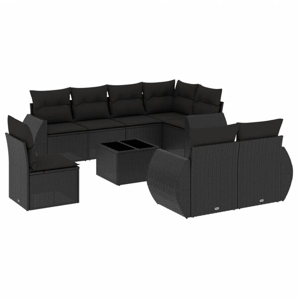 Productafbeelding 1 van 17