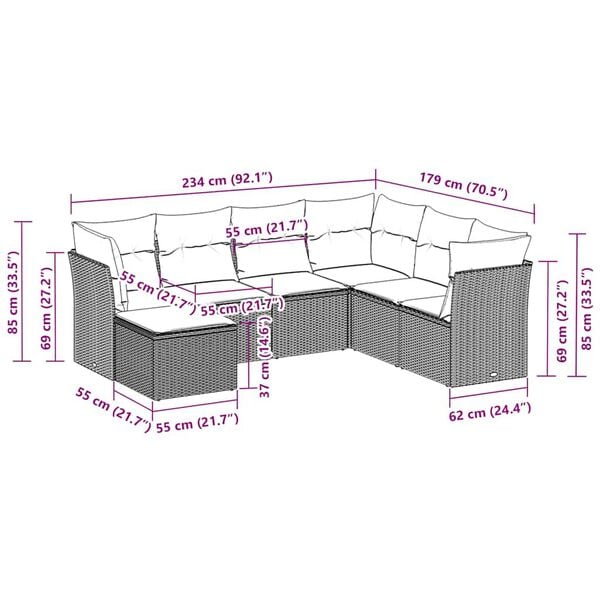 Productafbeelding 3 van 13