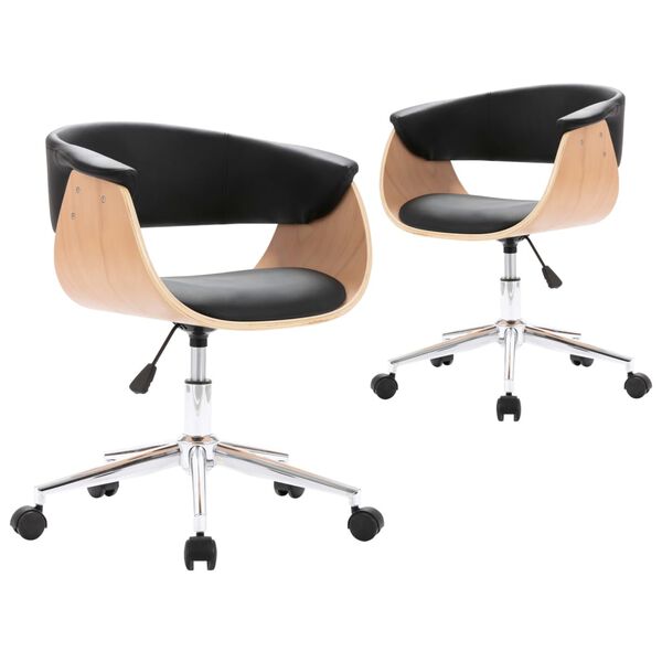 Productafbeelding 1 van 8